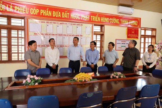 anh tin bai